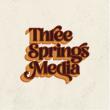 Three Springs Media
