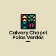 Calvary Chapel Palos Verdes