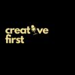 Creative First 
