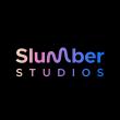 Slumber Studios