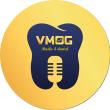 VMOG - Radio 4 Dental