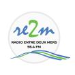 Radio Entre Deux Mers