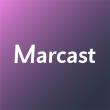 Marcast出品