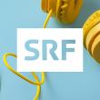 SRF Hörspiel