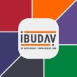 iBuday by Gery Buday