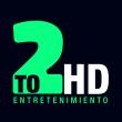 To2HD