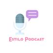 Estilo Podcast