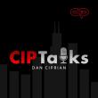 CIP Talks