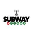 Subway Sounds Network