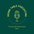 Round Table Podcasting 