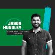 The Jason Hundley Show
