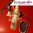 Elevation Radio Network