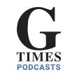 Gunnison Times Podcasts