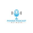 Power Podcast Network