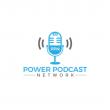Power Podcast Network