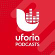 Uforia Podcasts