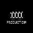 PRODUCTION 1111