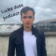 Luke Does Podcasts