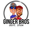 Ginger Bros Dent Show