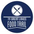 Great Lakes Food Trail