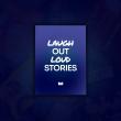 Laugh Out Loud Stories