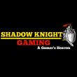 Shadow Knight Gaming