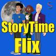 StoryTime Flix
