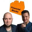 Financial Blocks