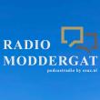 EZAZ | Radio Moddergat