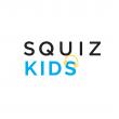 Squiz Kids