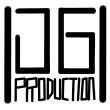 JGproduction