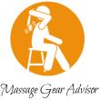Massage Gear Advisor