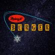 Midnight Burger Channel