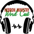Hebron Ministry Word Cast