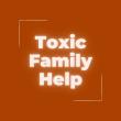 Toxic Family Help