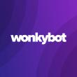 Wonkybot