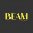 Beam Network