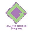 Gamegesis Diáspora