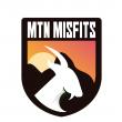 MtnMisfits Podcast