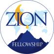 Zion Fellowship Int.