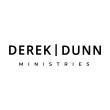 Derek Dunn Ministries 