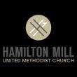 Hamilton Mill UMC Sermons