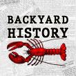 Backyard History