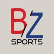 BZ Sports