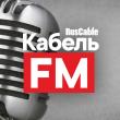 Kabel.FM (RusCable.Ru)