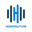 Hospitality.FM