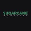 Sugarcane Magazine