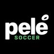 Pele Soccer