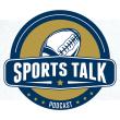 Amateur Sports Talk