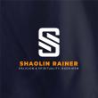 Shaolin-Rainer